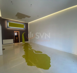 Spatiu comercial Bucuresti/Universitate