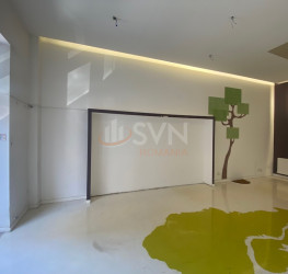 Spatiu comercial Bucuresti/Universitate