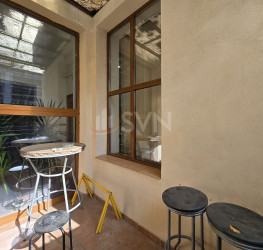 Spatiu comercial Bucuresti/Cismigiu