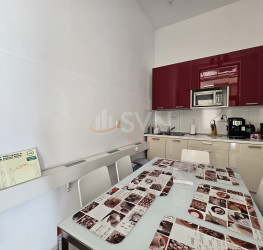 Spatiu comercial Bucuresti/Cismigiu