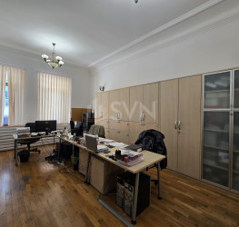 Spatiu comercial Bucuresti/Cismigiu