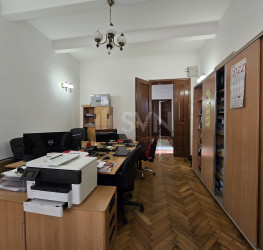 Spatiu comercial Bucuresti/Cismigiu