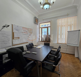 Spatiu comercial Bucuresti/Cismigiu