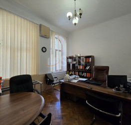 Spatiu comercial Bucuresti/Cismigiu