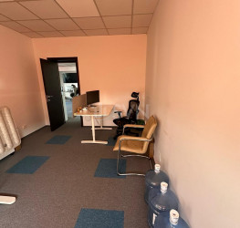 Spatiu comercial Bucuresti/Mosilor