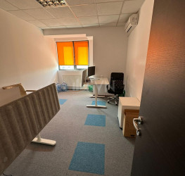 Spatiu comercial Bucuresti/Mosilor