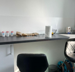 Spatiu comercial Bucuresti/Mosilor