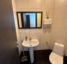 Spatiu comercial Bucuresti/Mosilor