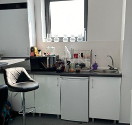 Spatiu comercial Bucuresti/Mosilor