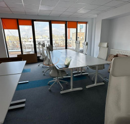 Spatiu comercial Bucuresti/Mosilor