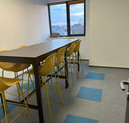 Spatiu comercial Bucuresti/Mosilor