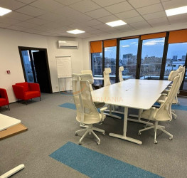 Spatiu comercial Bucuresti/Mosilor