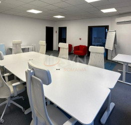 Spatiu comercial Bucuresti/Mosilor