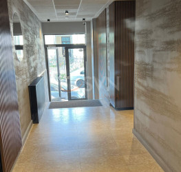 Spatiu comercial Bucuresti/Mosilor