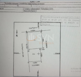 Spatiu comercial Bucuresti/Aviatiei