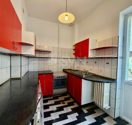 Spatiu comercial Bucuresti/P-ta Victoriei