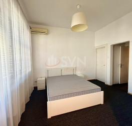 Spatiu comercial Bucuresti/P-ta Victoriei