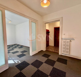 Spatiu comercial Bucuresti/P-ta Victoriei