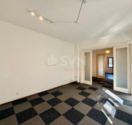 Spatiu comercial Bucuresti/P-ta Victoriei