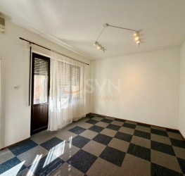 Spatiu comercial Bucuresti/P-ta Victoriei