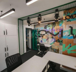 Spatiu comercial Bucuresti/Universitate