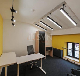 Spatiu comercial Bucuresti/Universitate