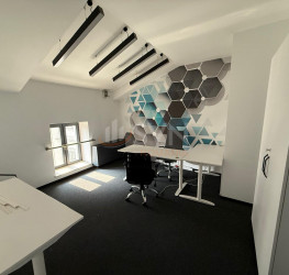 Spatiu comercial Bucuresti/Universitate