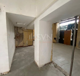Spatiu comercial Bucuresti/Cismigiu