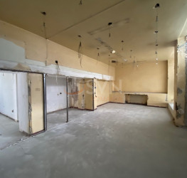 Spatiu comercial Bucuresti/Cismigiu