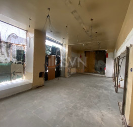 Spatiu comercial Bucuresti/Cismigiu