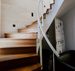 Spatiu comercial Bucuresti/Dorobanti