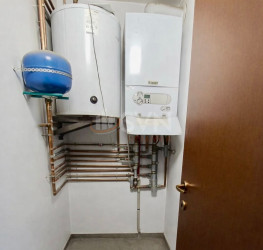 Spatiu comercial Bucuresti/Dorobanti