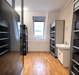 Spatiu comercial Bucuresti/Dorobanti