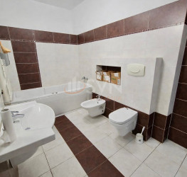 Spatiu comercial Bucuresti/Dorobanti