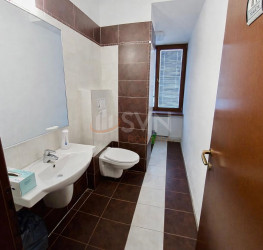 Spatiu comercial Bucuresti/Dorobanti