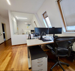 Spatiu comercial Bucuresti/Dorobanti