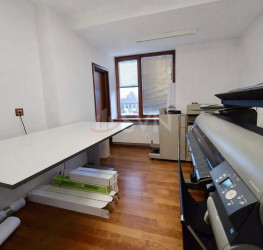 Spatiu comercial Bucuresti/Dorobanti