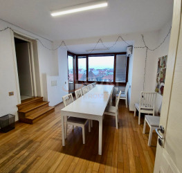 Spatiu comercial Bucuresti/Dorobanti