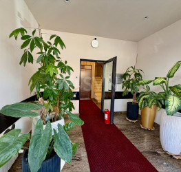 Spatiu comercial Bucuresti/Dorobanti