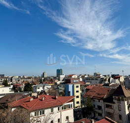 Spatiu comercial Bucuresti/Dorobanti