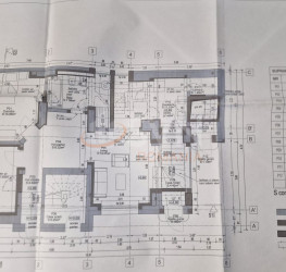 Spatiu comercial Bucuresti/P-ta Romana