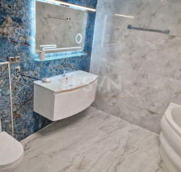 Spatiu comercial Bucuresti/P-ta Romana