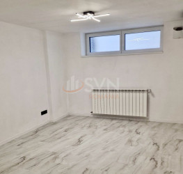 Spatiu comercial Bucuresti/P-ta Romana