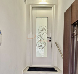 Spatiu comercial Bucuresti/P-ta Romana