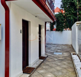 Spatiu comercial Bucuresti/P-ta Romana