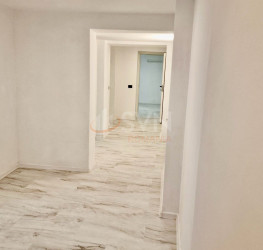 Spatiu comercial Bucuresti/P-ta Romana