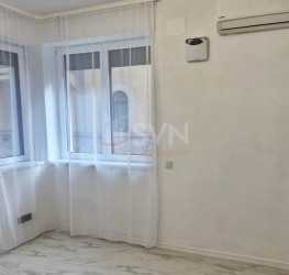 Spatiu comercial Bucuresti/P-ta Romana