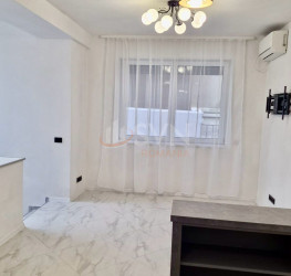 Spatiu comercial Bucuresti/P-ta Romana