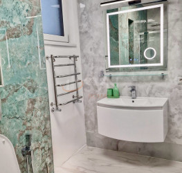 Spatiu comercial Bucuresti/P-ta Romana