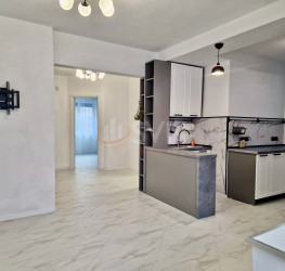 Spatiu comercial Bucuresti/P-ta Romana